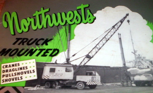 Northwest