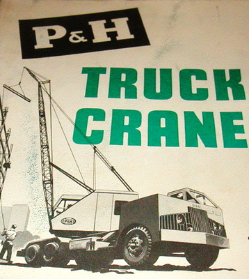 P&H