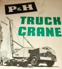 P&H