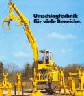 Liebherr