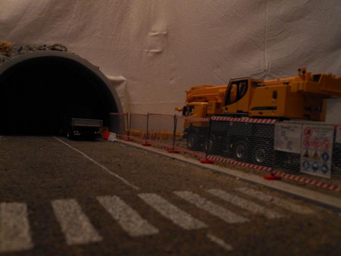 fine del 34esimo giorno