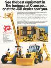 JCB