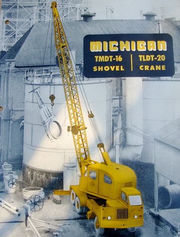 Michigan