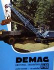 Demag