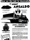 Ansaldo