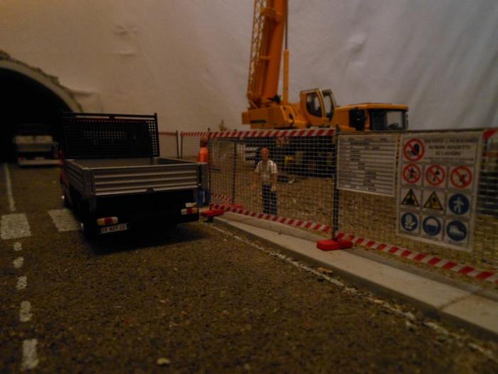 fine del 39esimo giorno 