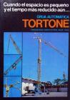 Tortone