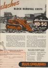 Allis Chalmers