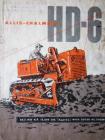 Allis Chalmers