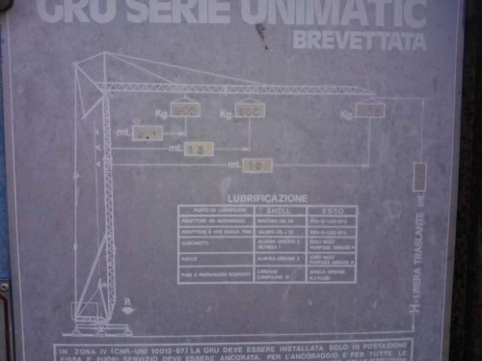 cm 46 