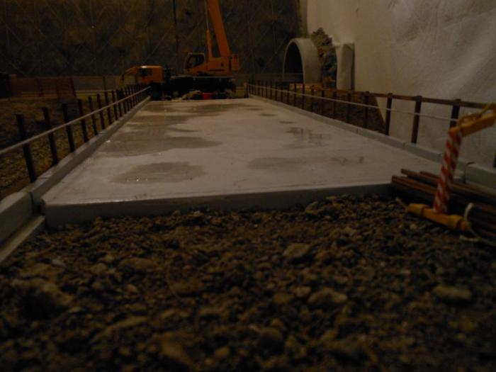 fine 41esima giornata