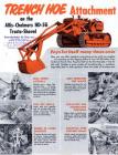 Allis Chalmers