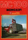 Manitou