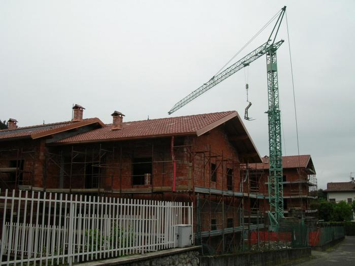 MM 3510 G