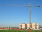 Ferro FX 1042