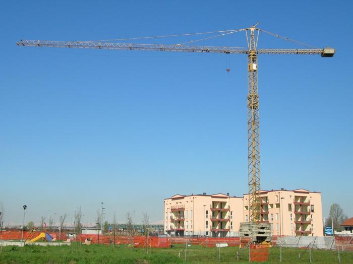 Ferro FX 1042