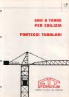 FIT Ferrotubi