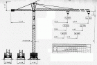 ferro fx 1042