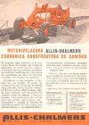 Allis Chalmers