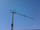 gru 20mt