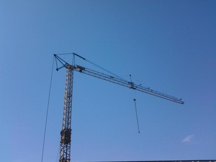 gru 20mt