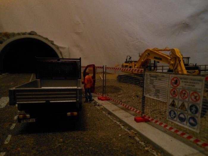 fine del 45esimo giorno