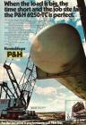 P&H