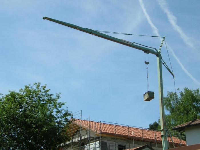 Cattaneo cm 63