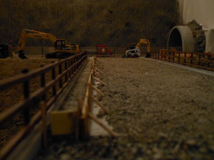 fine 48esima giornata