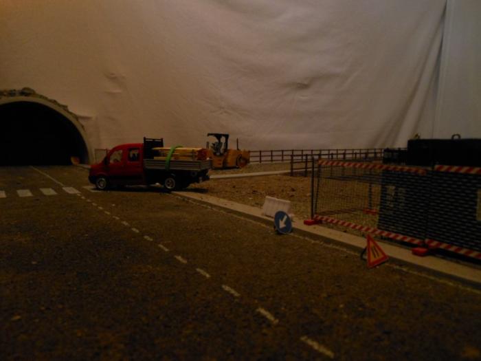 2360fine 49esimagiornata