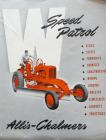 Allis Chalmers