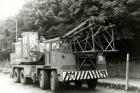 Aveling Barford