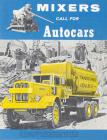 Autocar