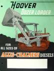 Hoover Allis Chalmers