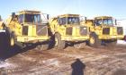 Volvo A 25