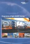 Demag