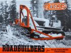 Allis Chalmers Carco