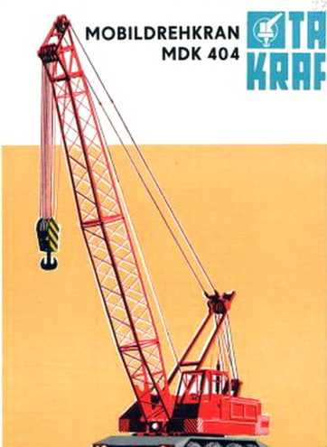 Takraf