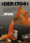 Atlas