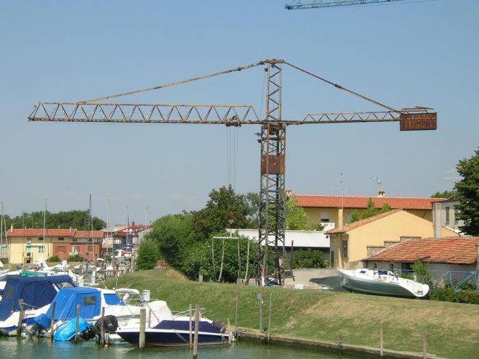 Ferro F 111