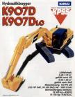 Kobelco