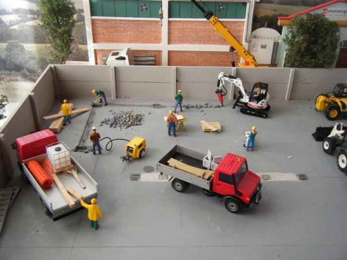 DIORAMA CASA 2 001.jpg