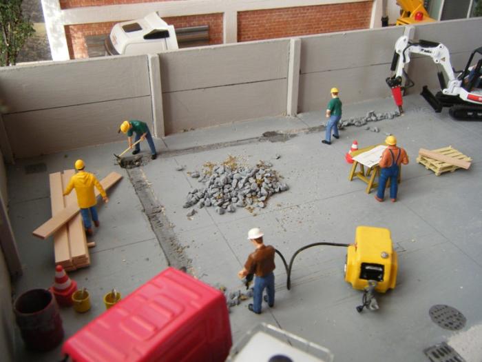 DIORAMA CASA 2 004.jpg