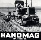 Hanomag