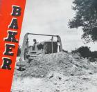 Baker Allis Chalmers