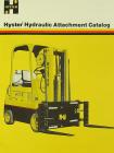 Hyster