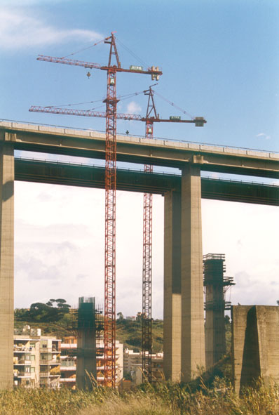  a 903