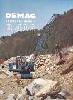 Demag