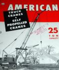 American