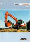 Atlas